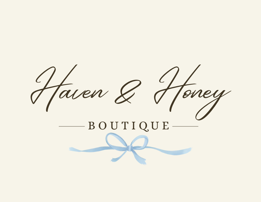 Haven & Honey Boutique 