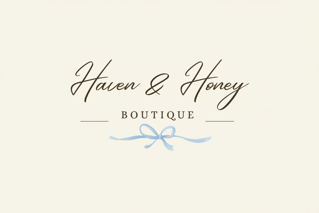 Haven & Honey Boutique 